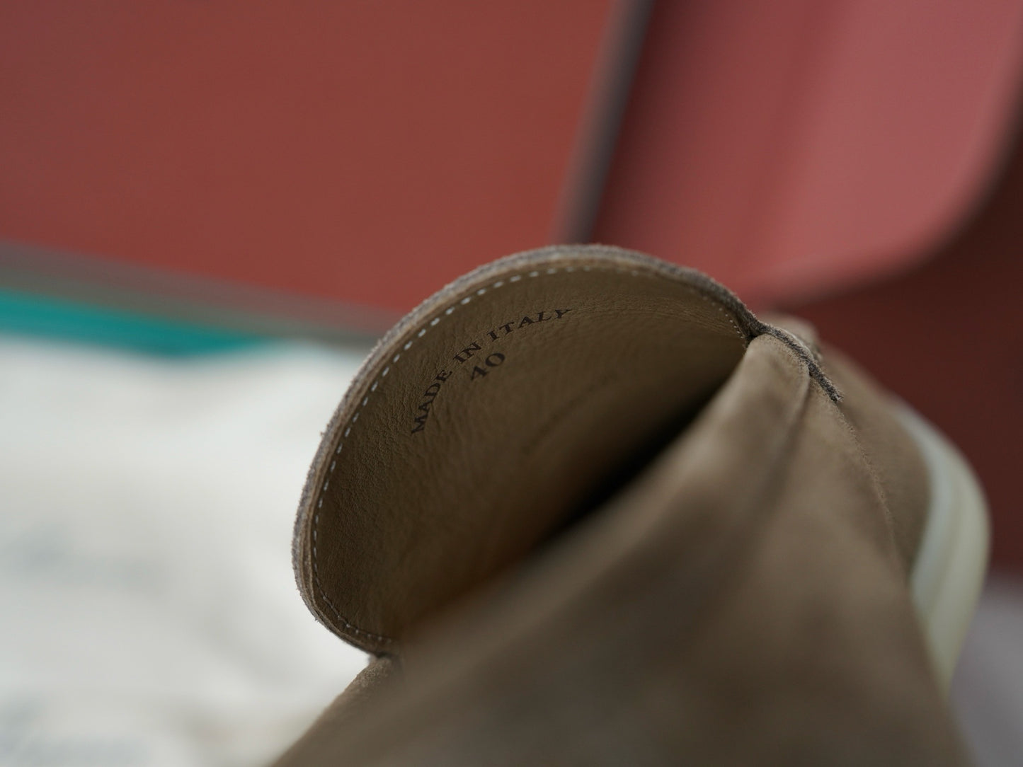 LP Summer walk #2668