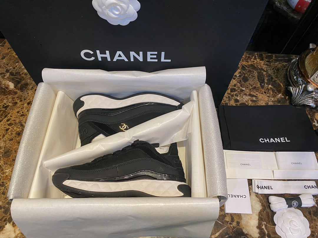 24s sneaker # 353