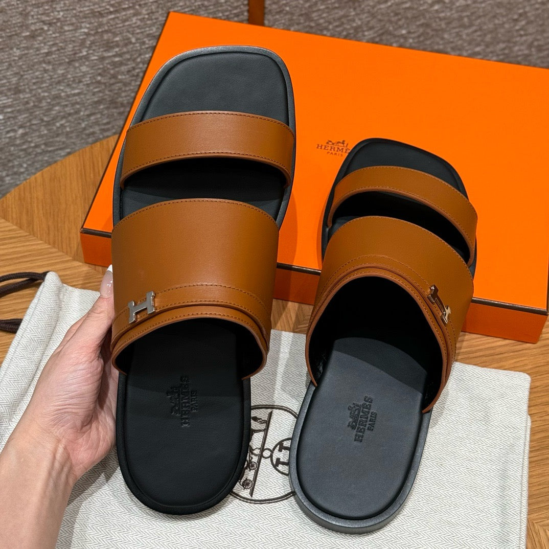 Joao sandal #2568