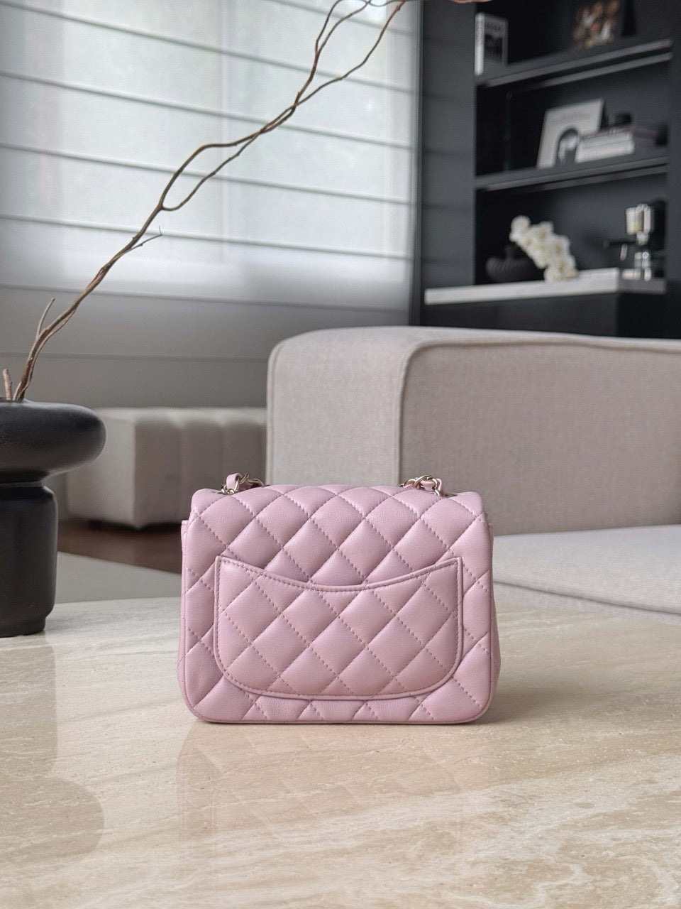 Cf17 Champagne Gold #3915