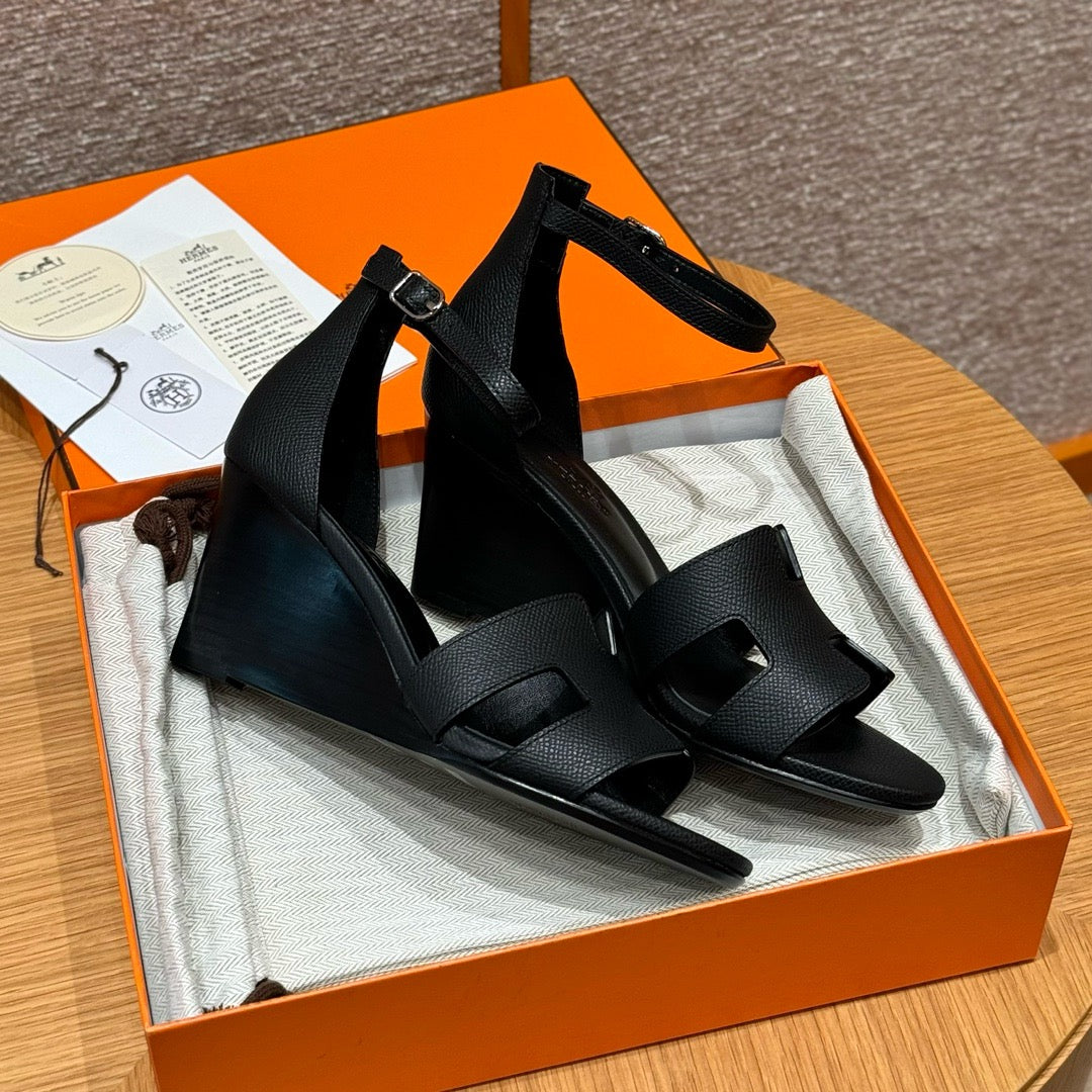 Sandal #3094