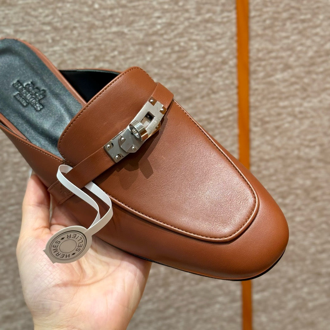 Sandal #3016