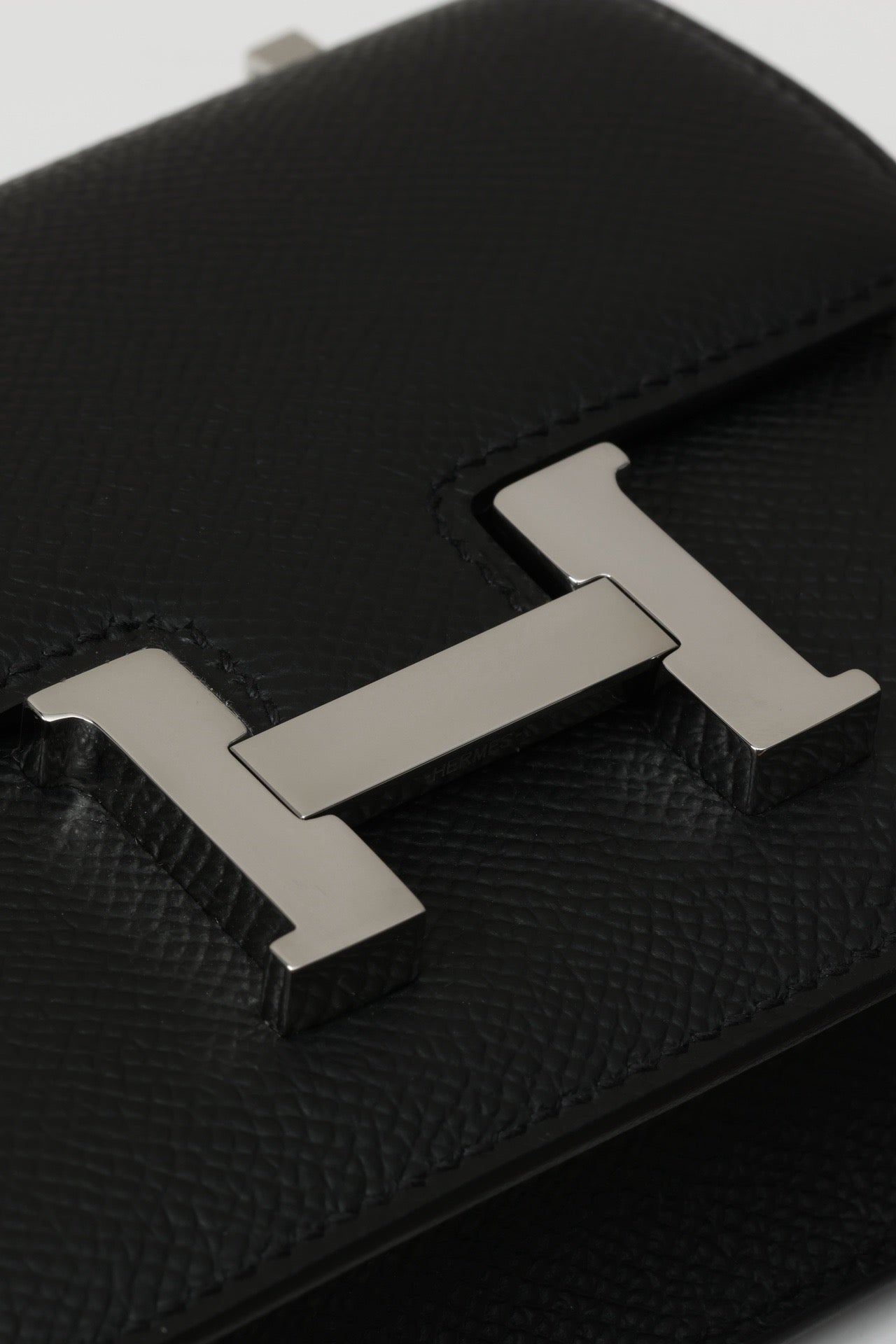 CJ14 , 14 cm, CK89 Black PHW #4358