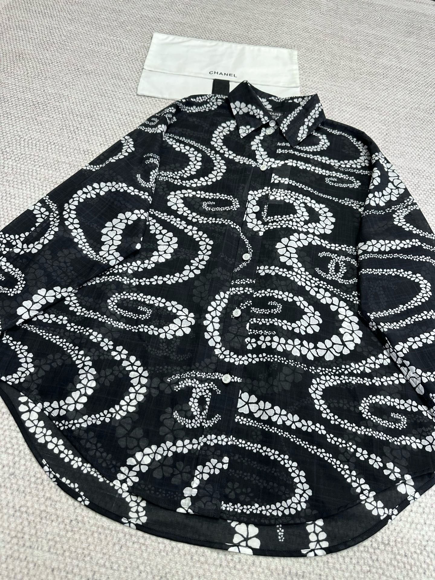 CC25N #2754