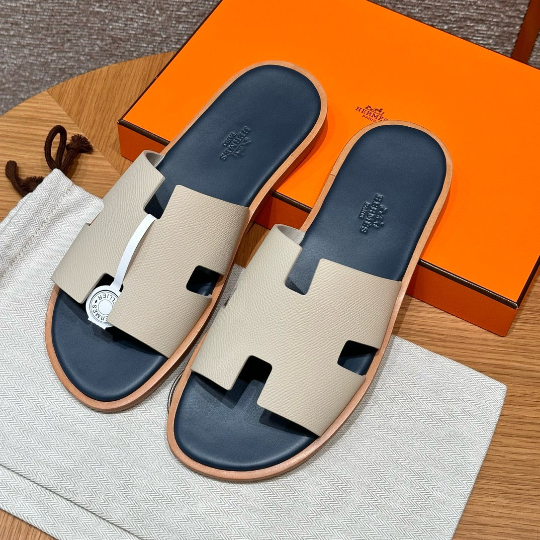 Izmir sandal #2536