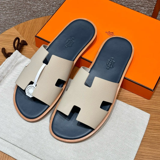 Izmir sandal #2536