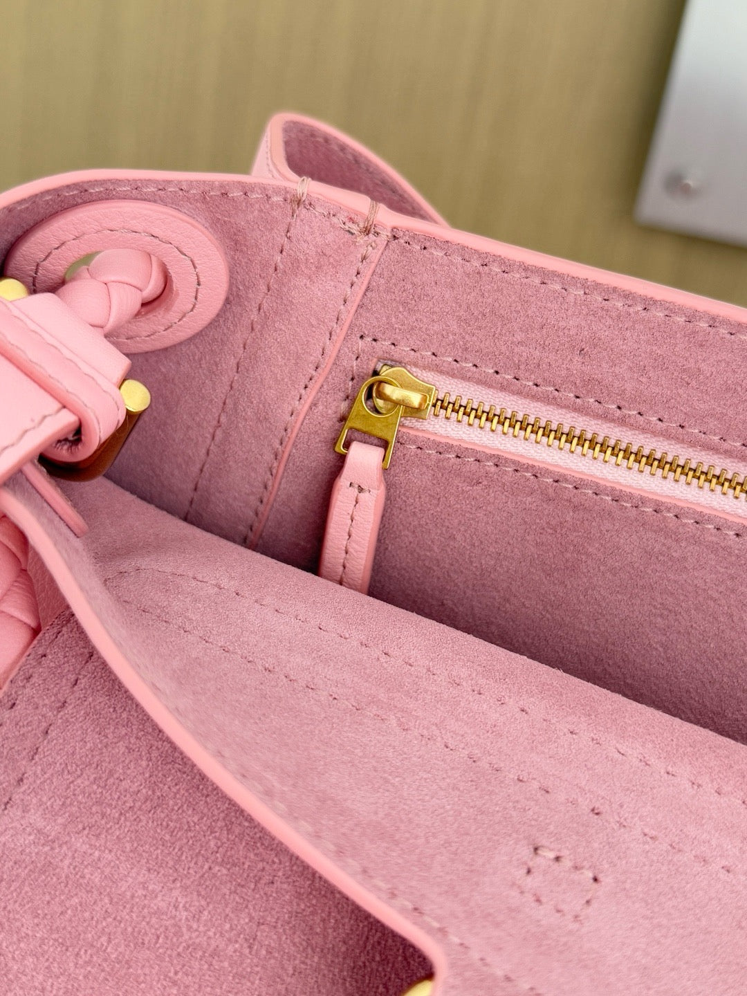 BV Ciao 42 cm  #3995