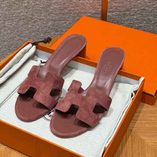 Sandal #3297