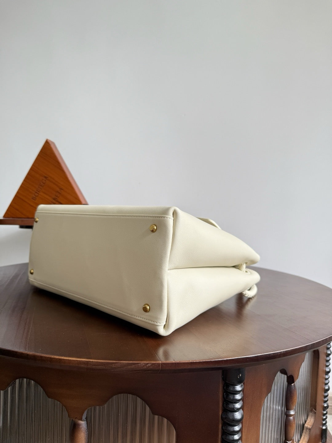 BV Ciao 26 cm   #4002