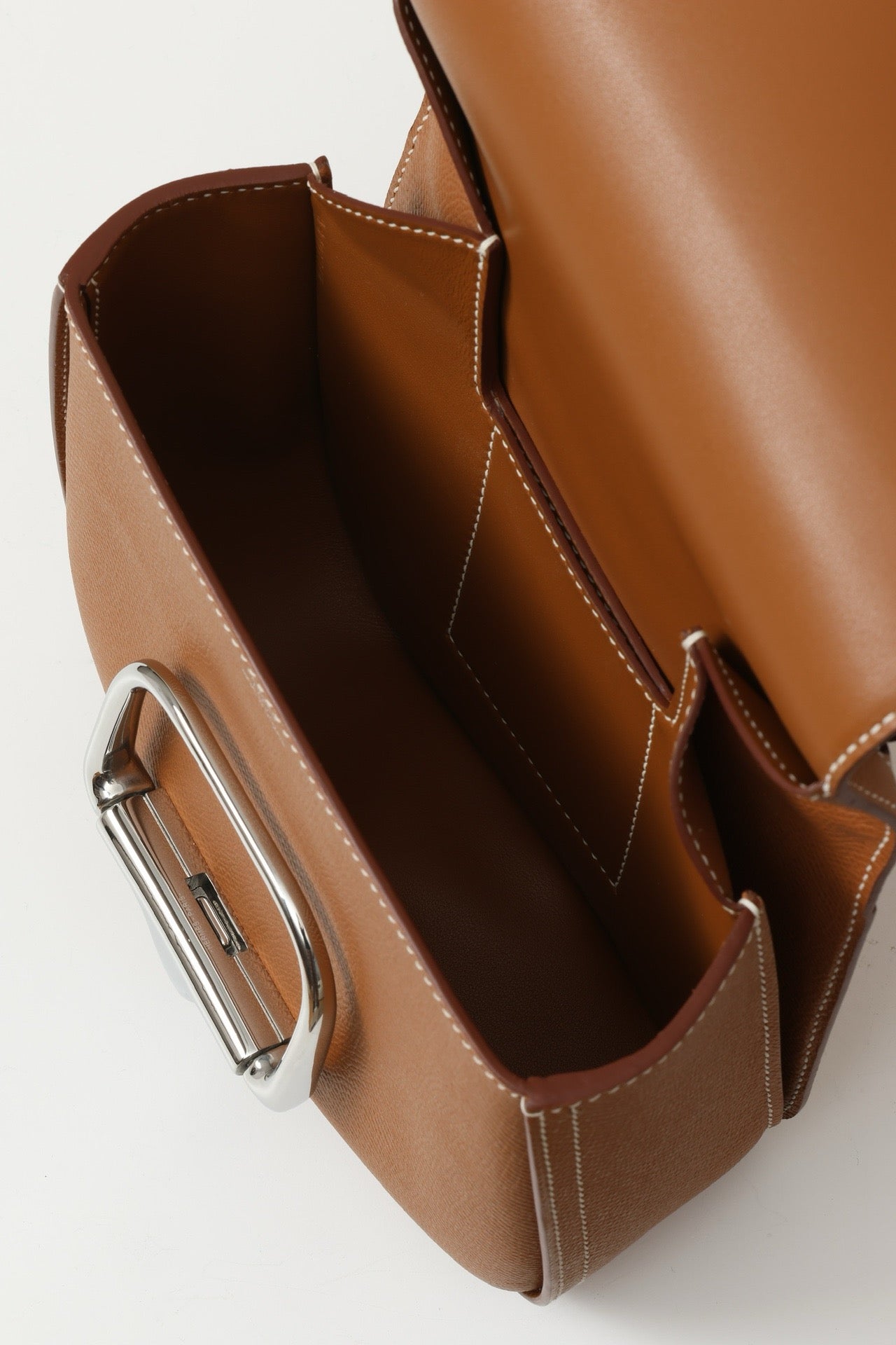 PG18 Gold Brown #3767