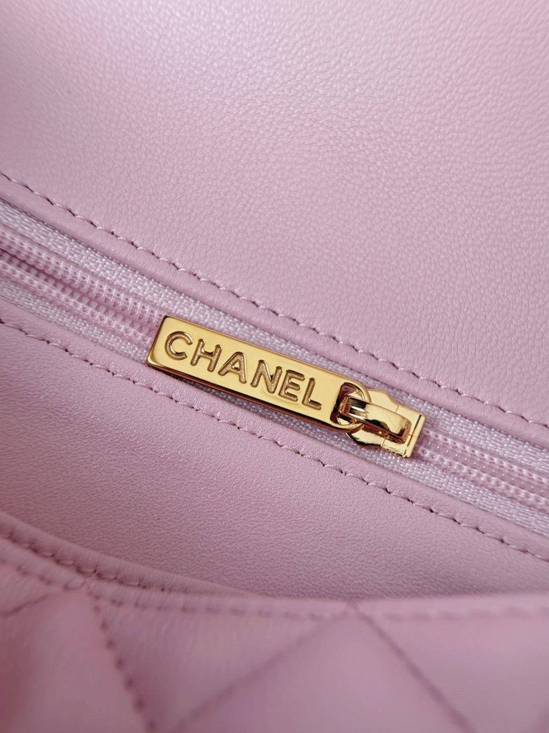 Cf20 Gold Hardware #4652