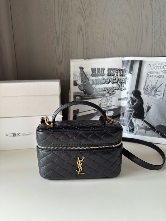 Mini bag #3079