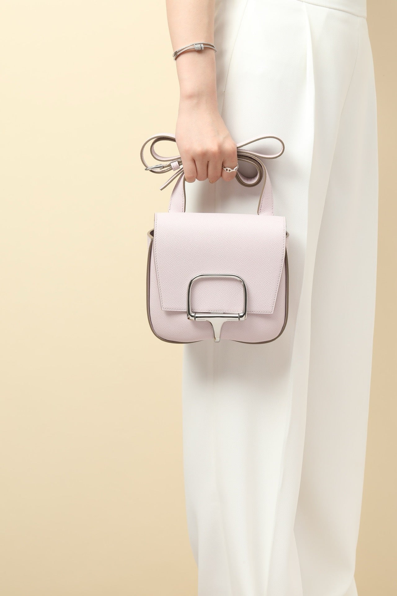 PG18 Dreamy Purple # 3764