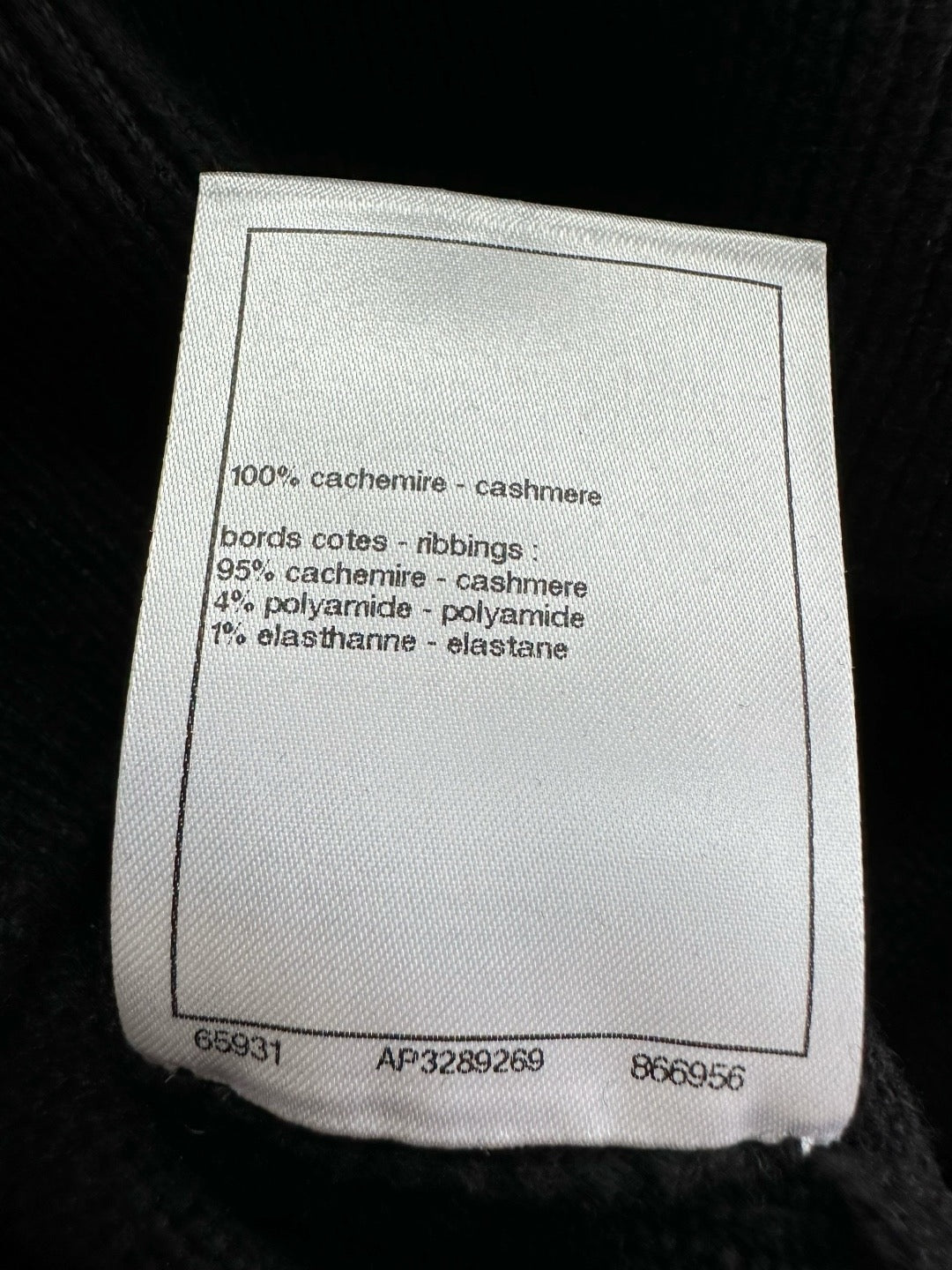CC25N #3370