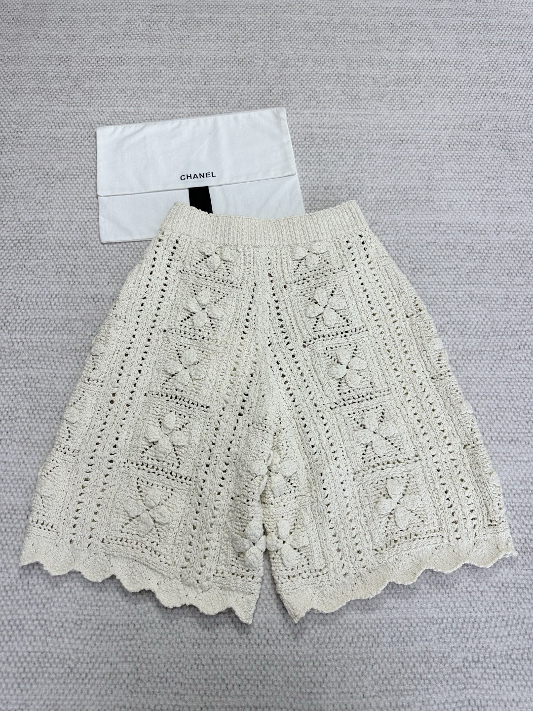 CC24N#1766