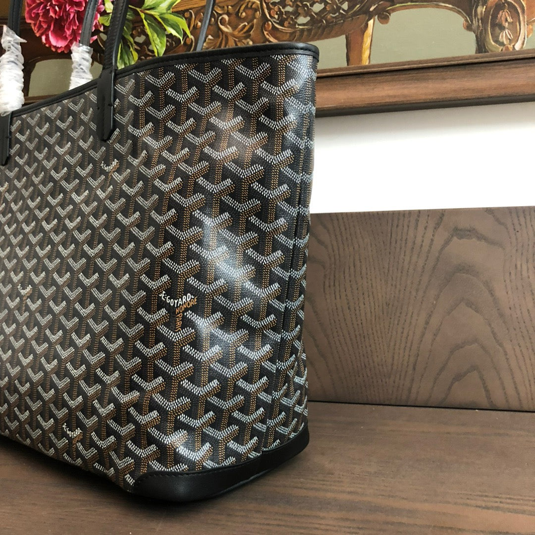 Artois MM Bag #699