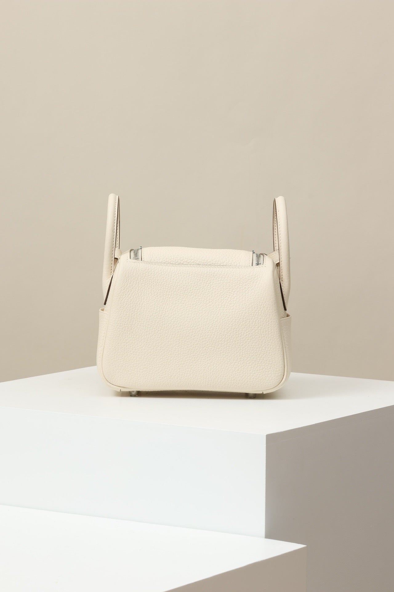 LD19 , Togo , I2 Craie  PHW #4608