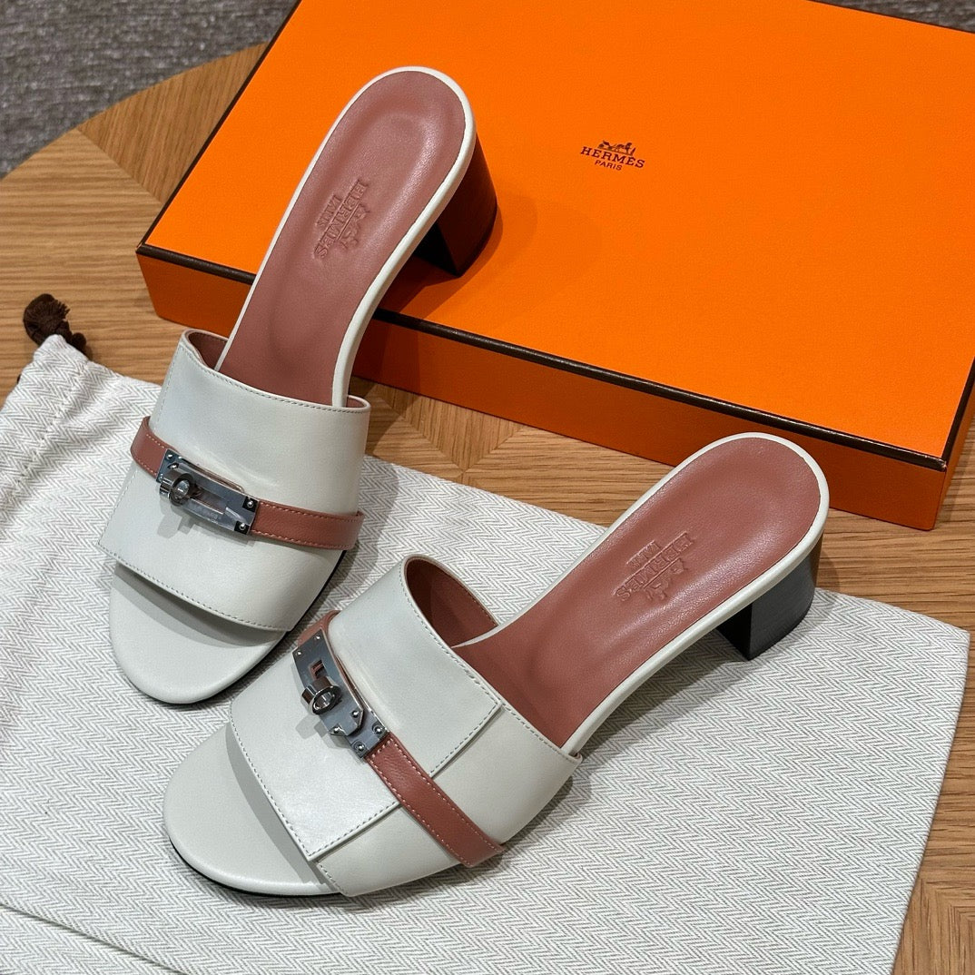 Sandal #3078