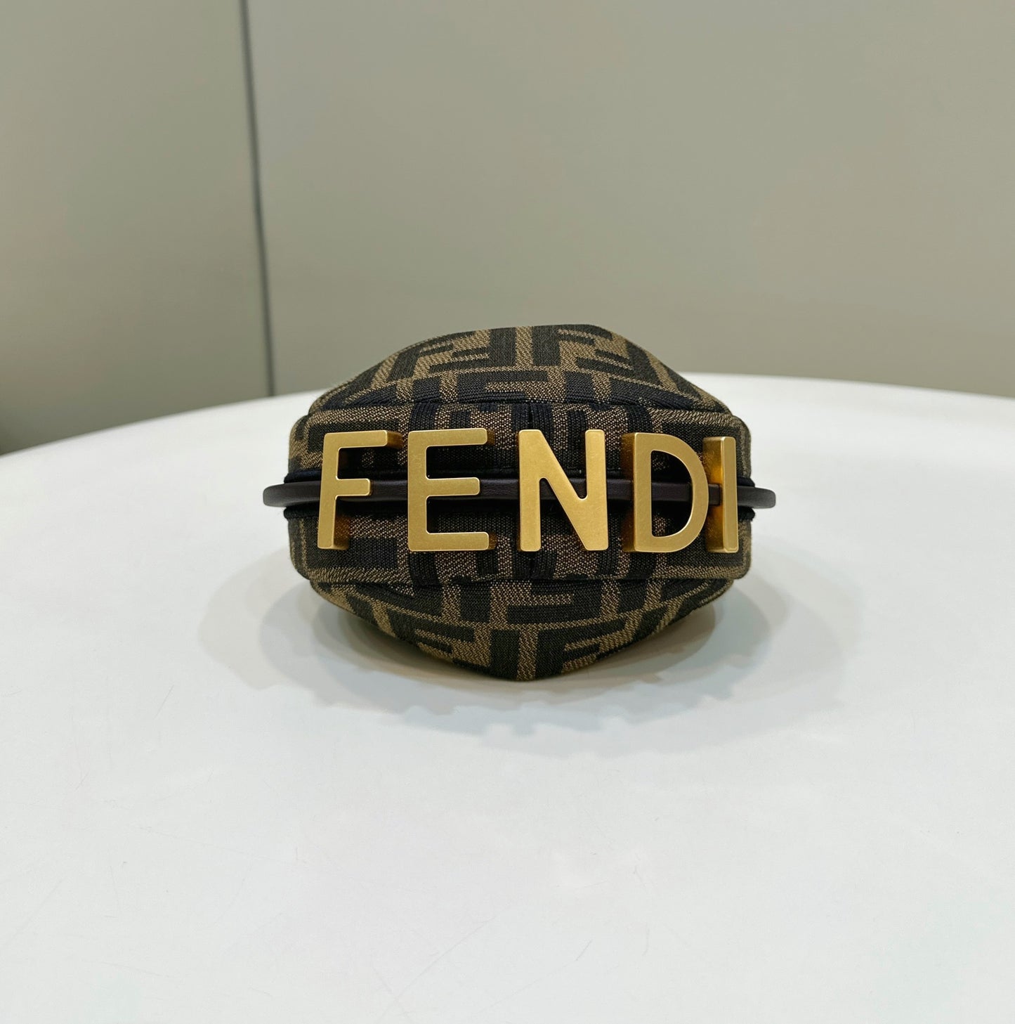 Fendigraphy #1583