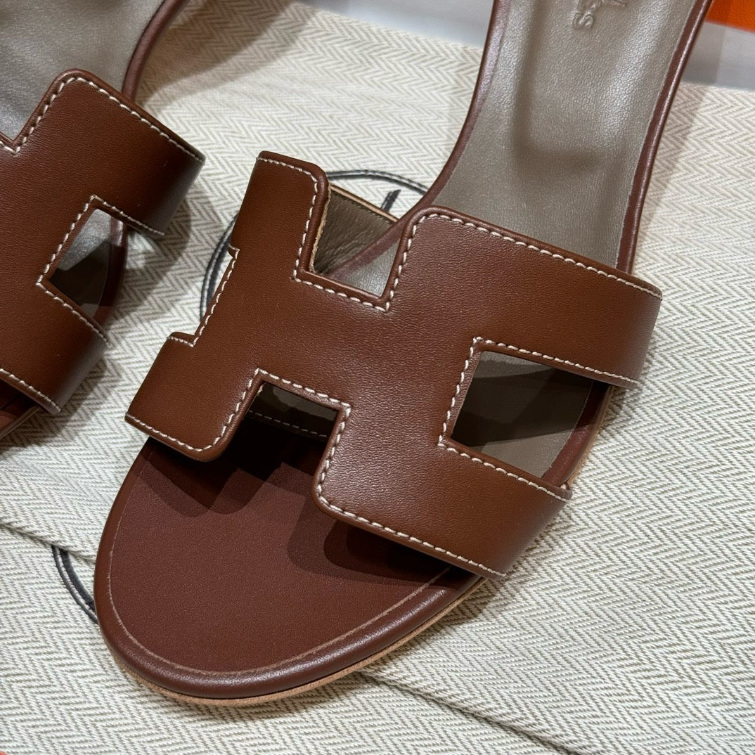 Sandal #3051