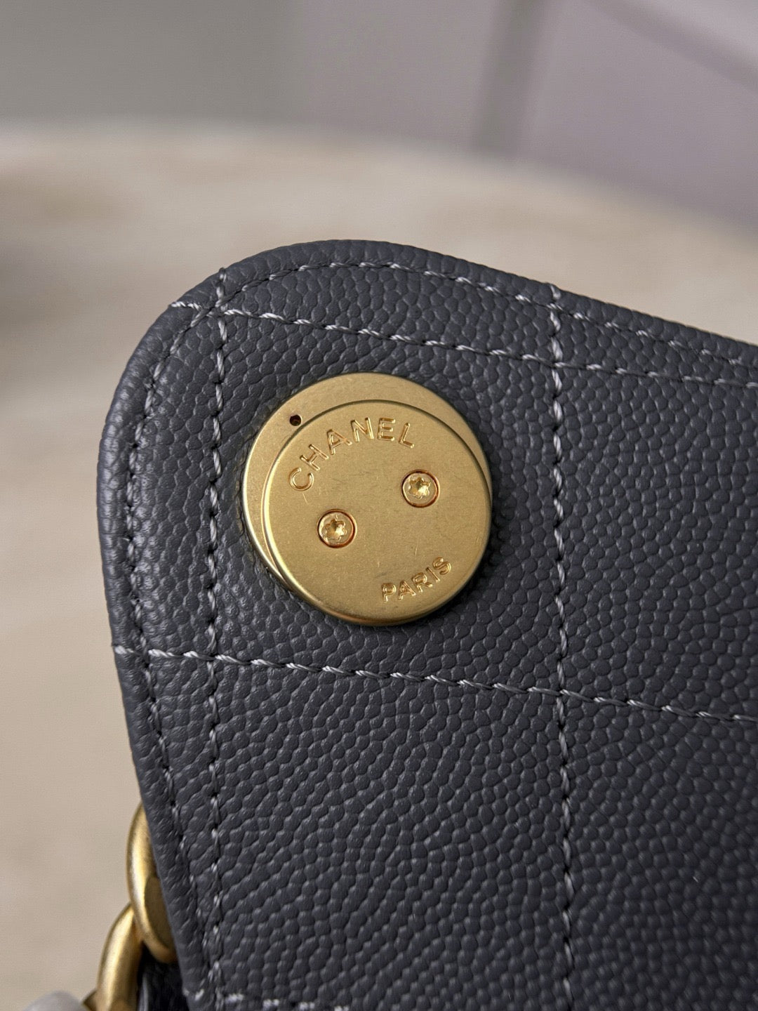 24s hobo Medium #4146