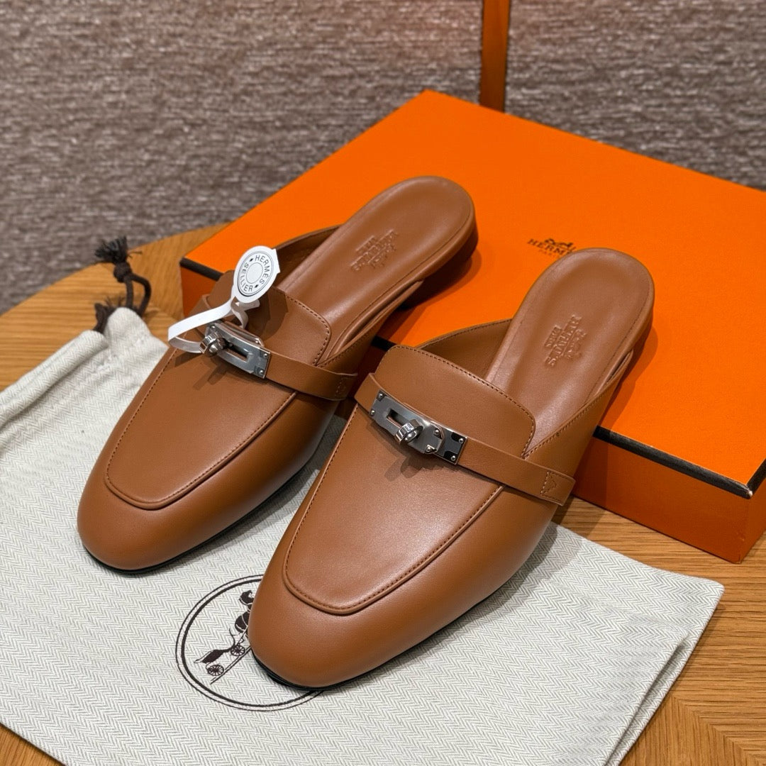 Sandal #3024
