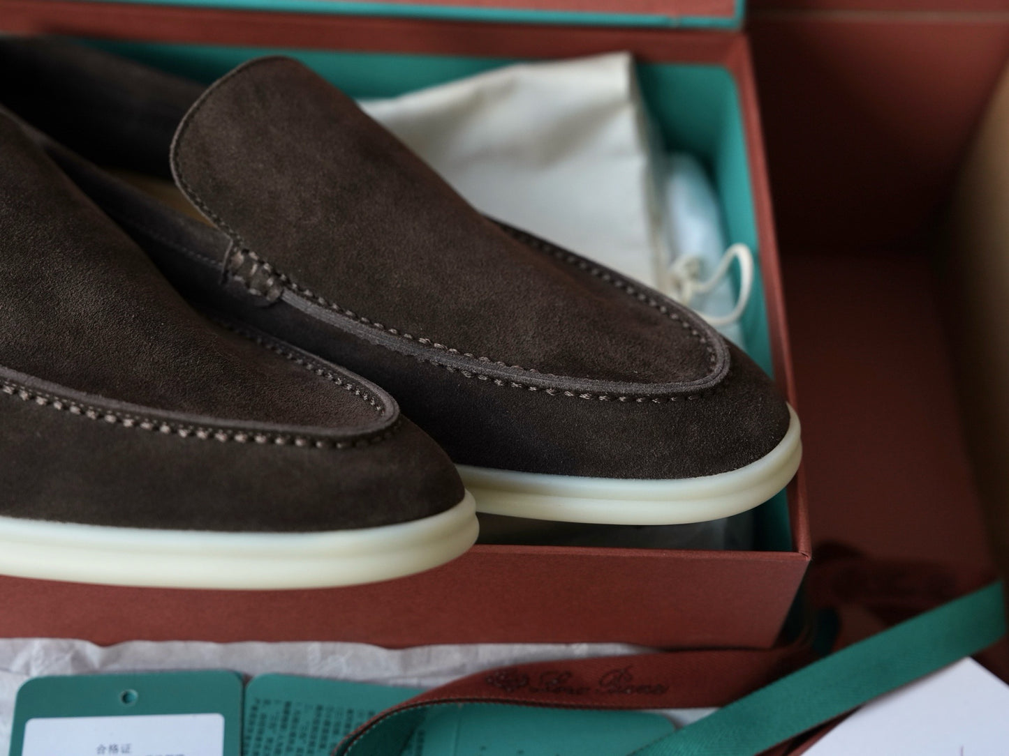 LP Summer walk #2758