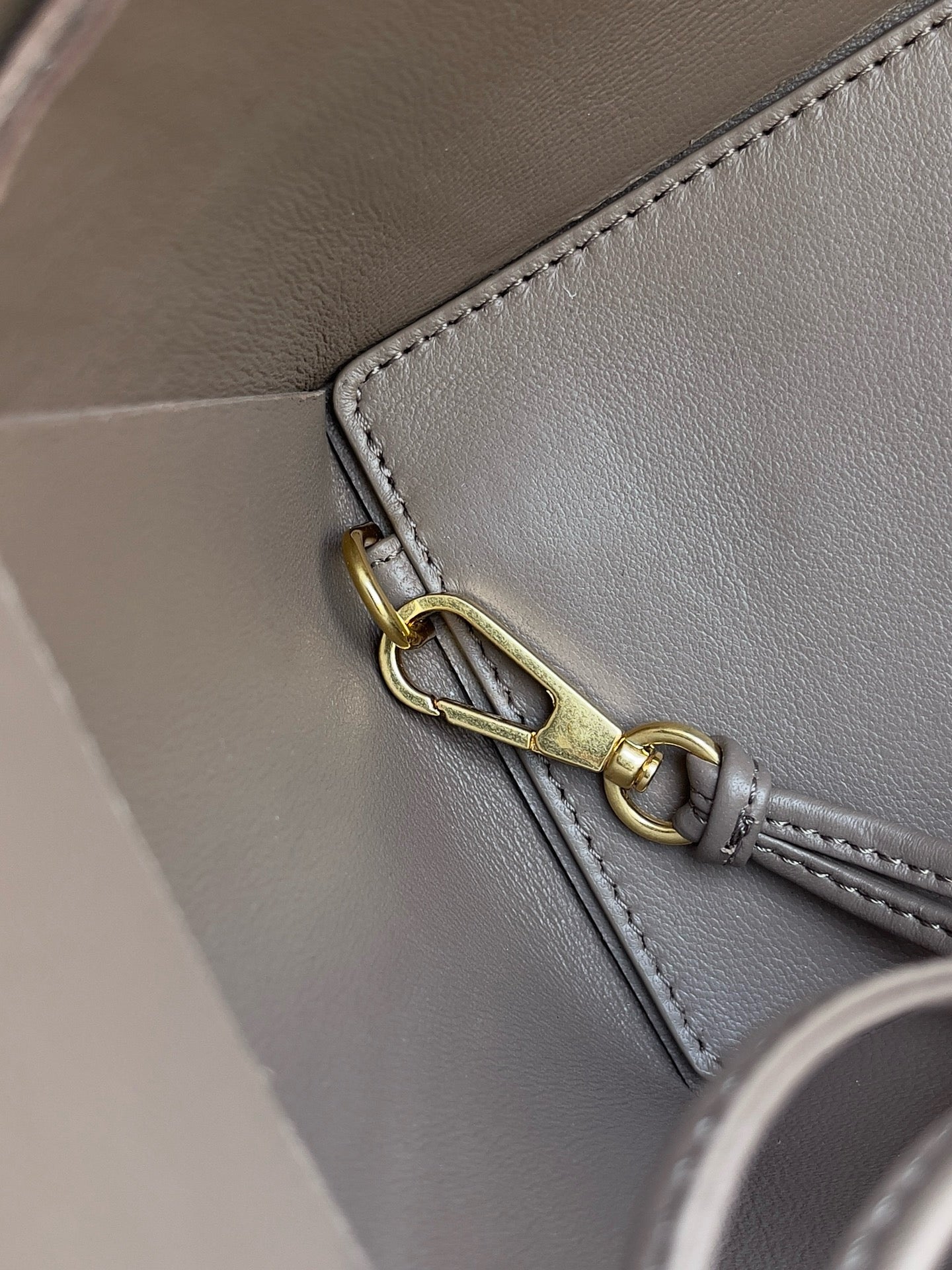 BV Mini Tote #2726