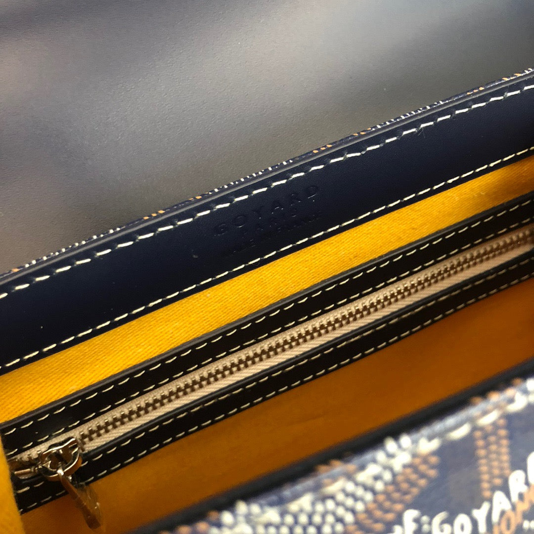 Saigon PM Bag #1513