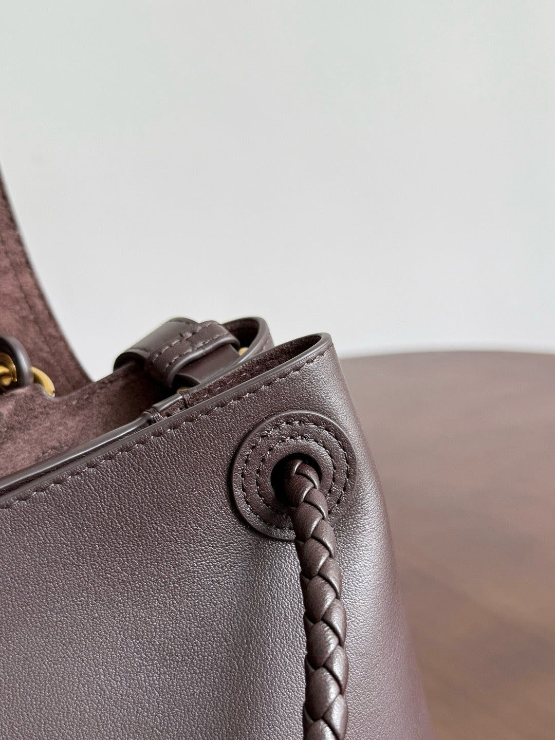 BV Ciao 19 cm   #4003