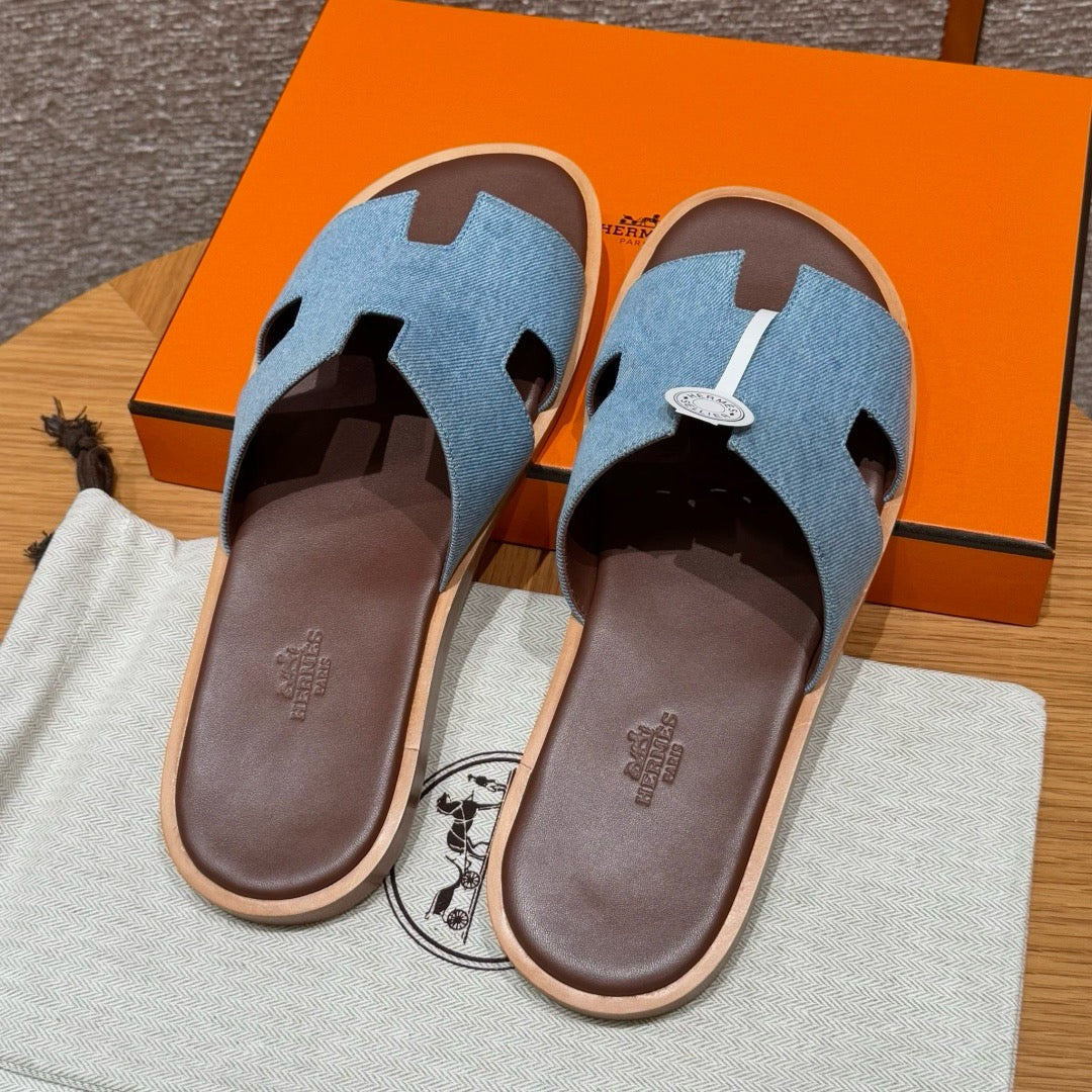 Izmir sandal #2556