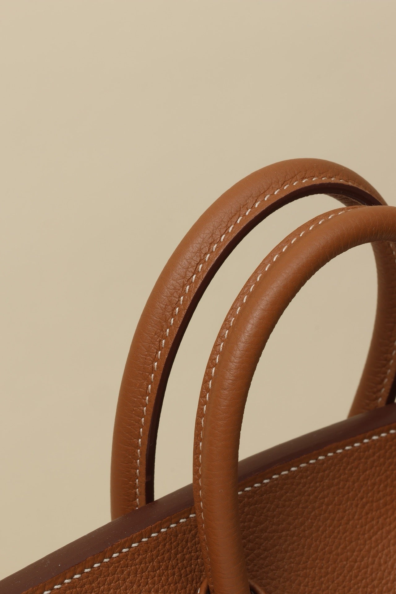 BK25 Gold Brown #3864