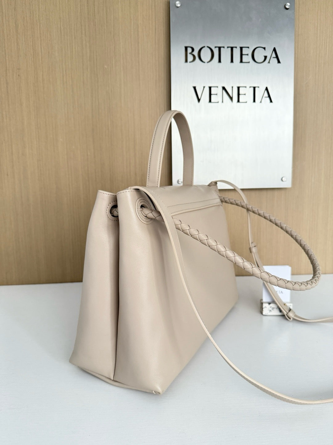 BV Ciao 26 cm   #3999