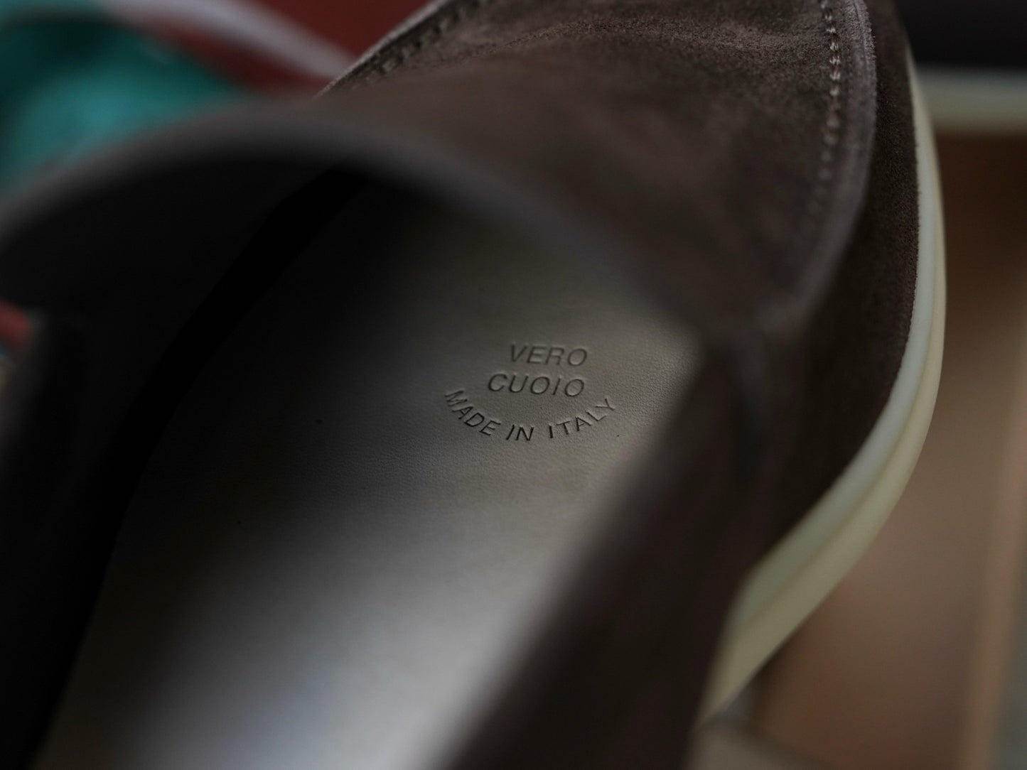 LP Summer walk #2758