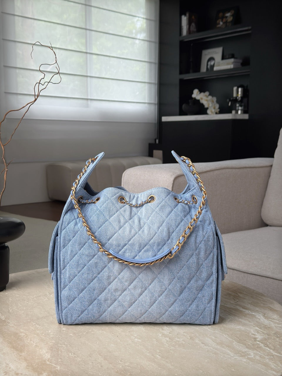 24s hobo Medium #4132