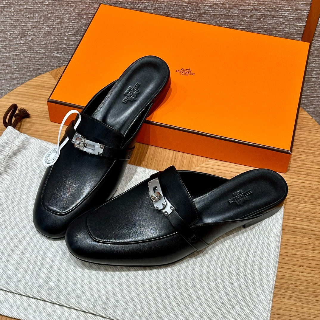 Sandal #3015