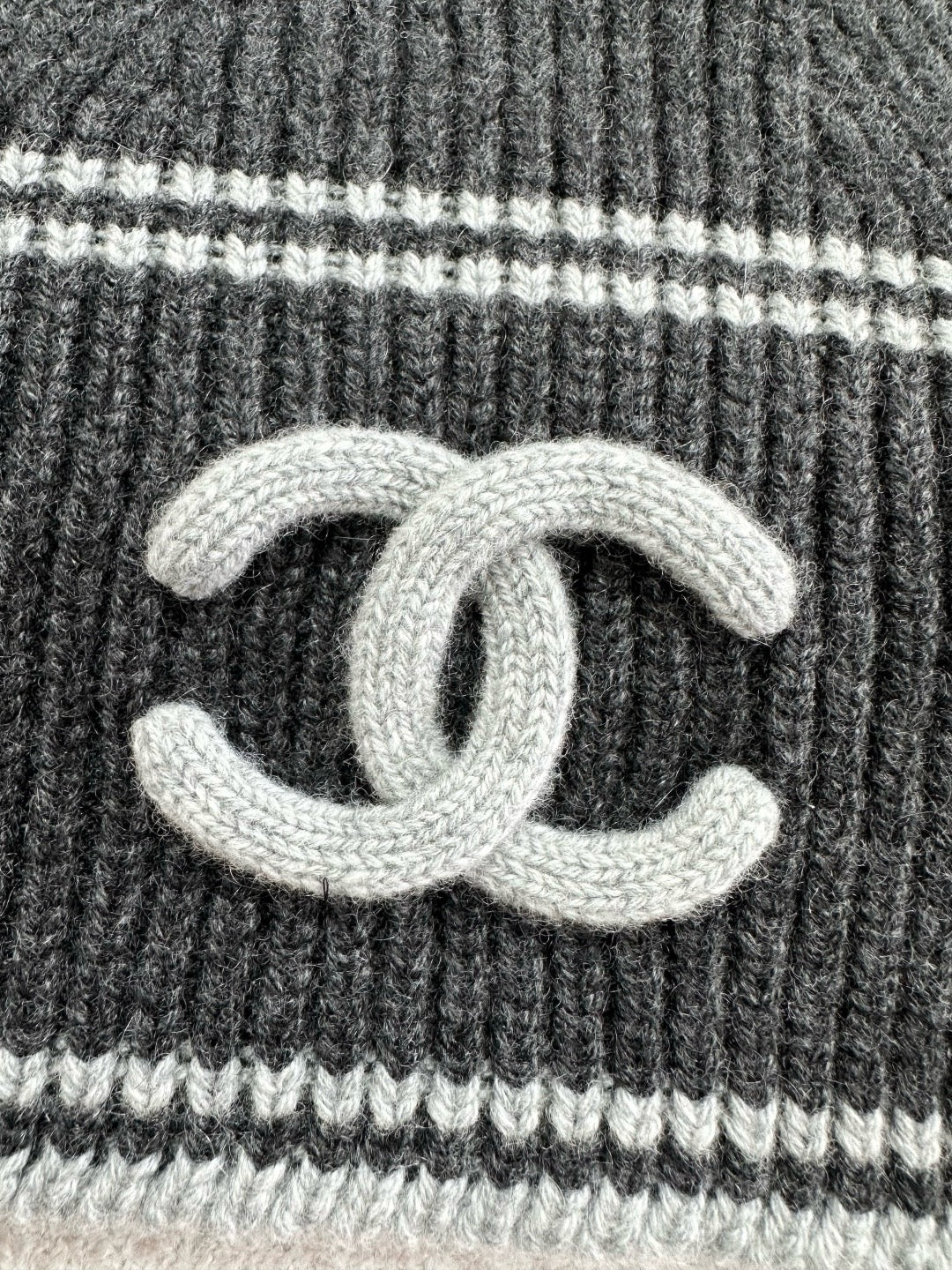 CC25N #3412
