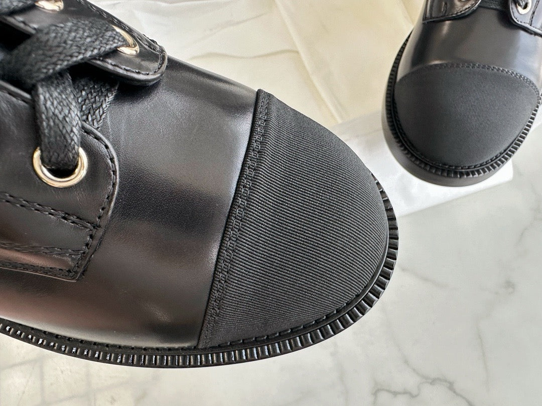 24s boot #3467