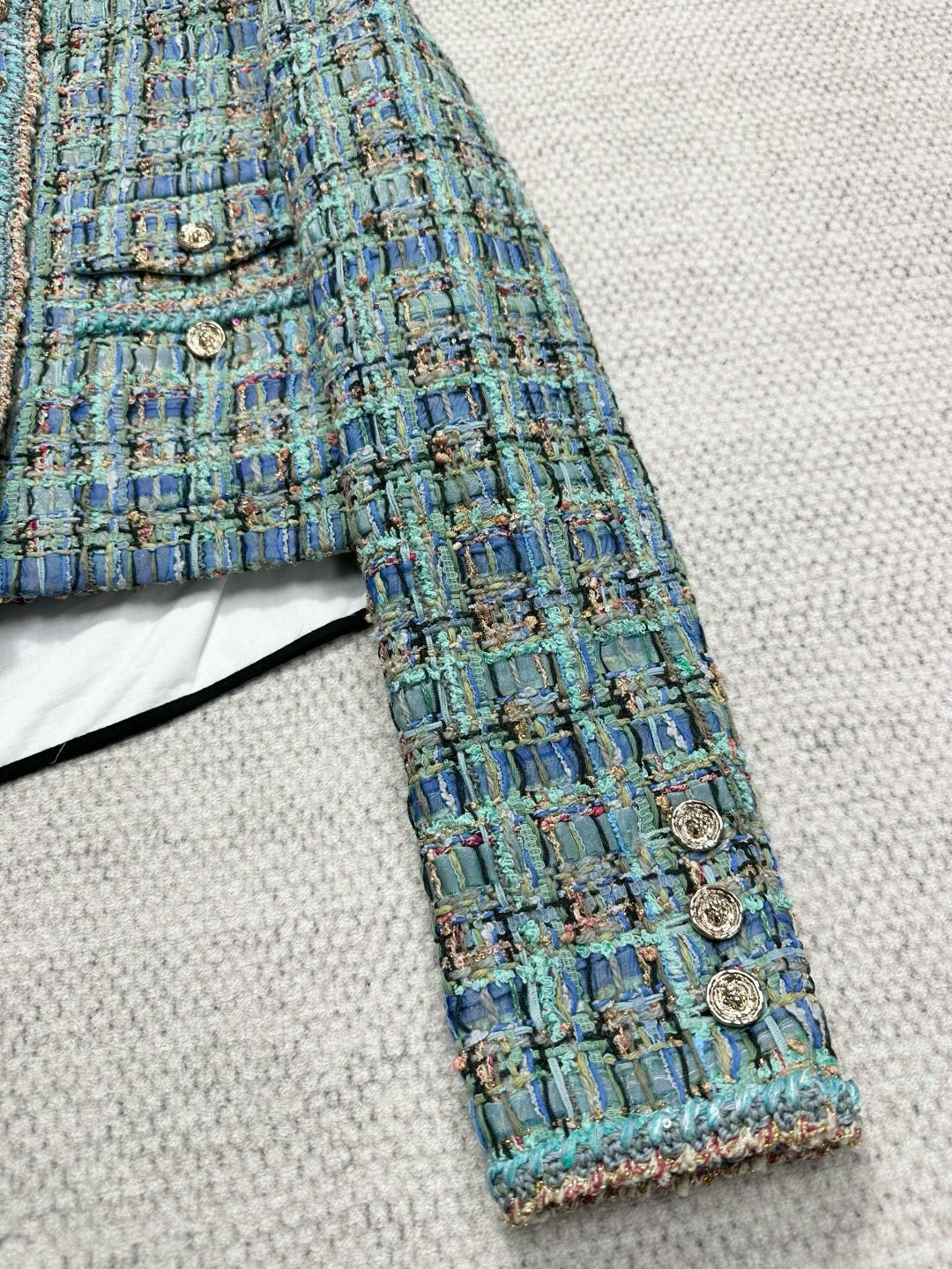 CC25N #3097