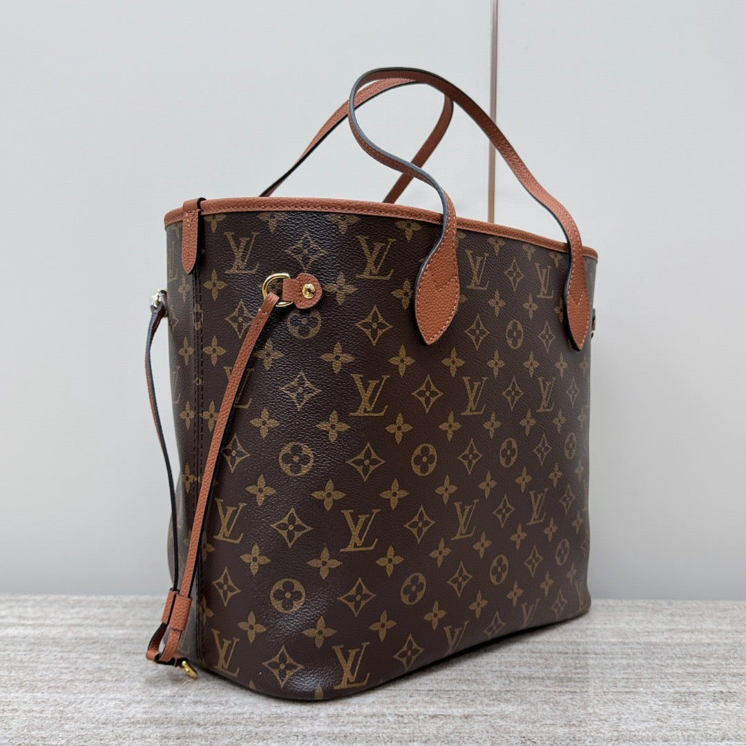 Neverfull #1388