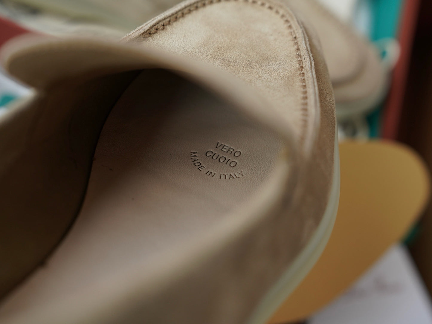 LP Summer walk #2667