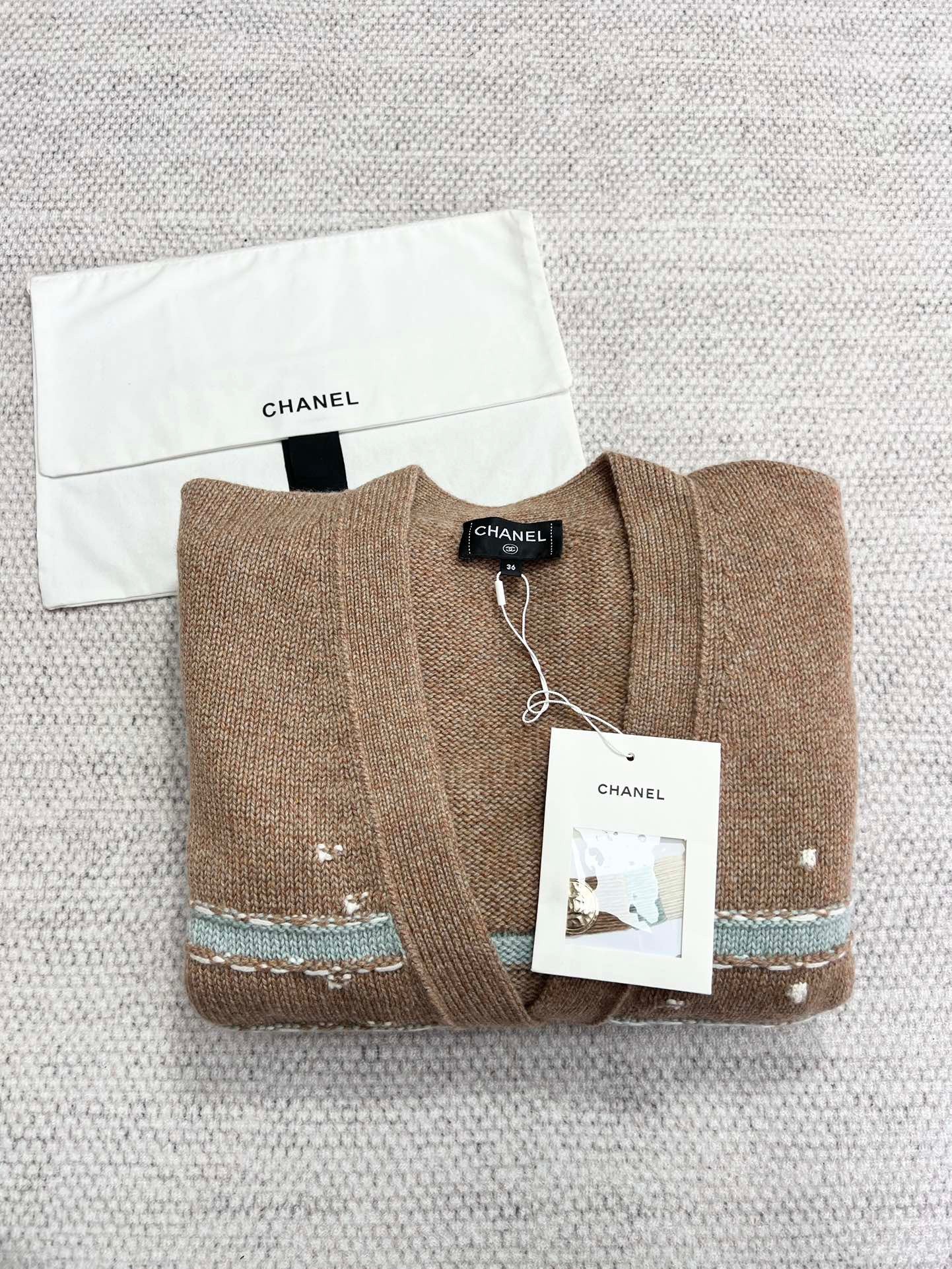 CC24N #1280