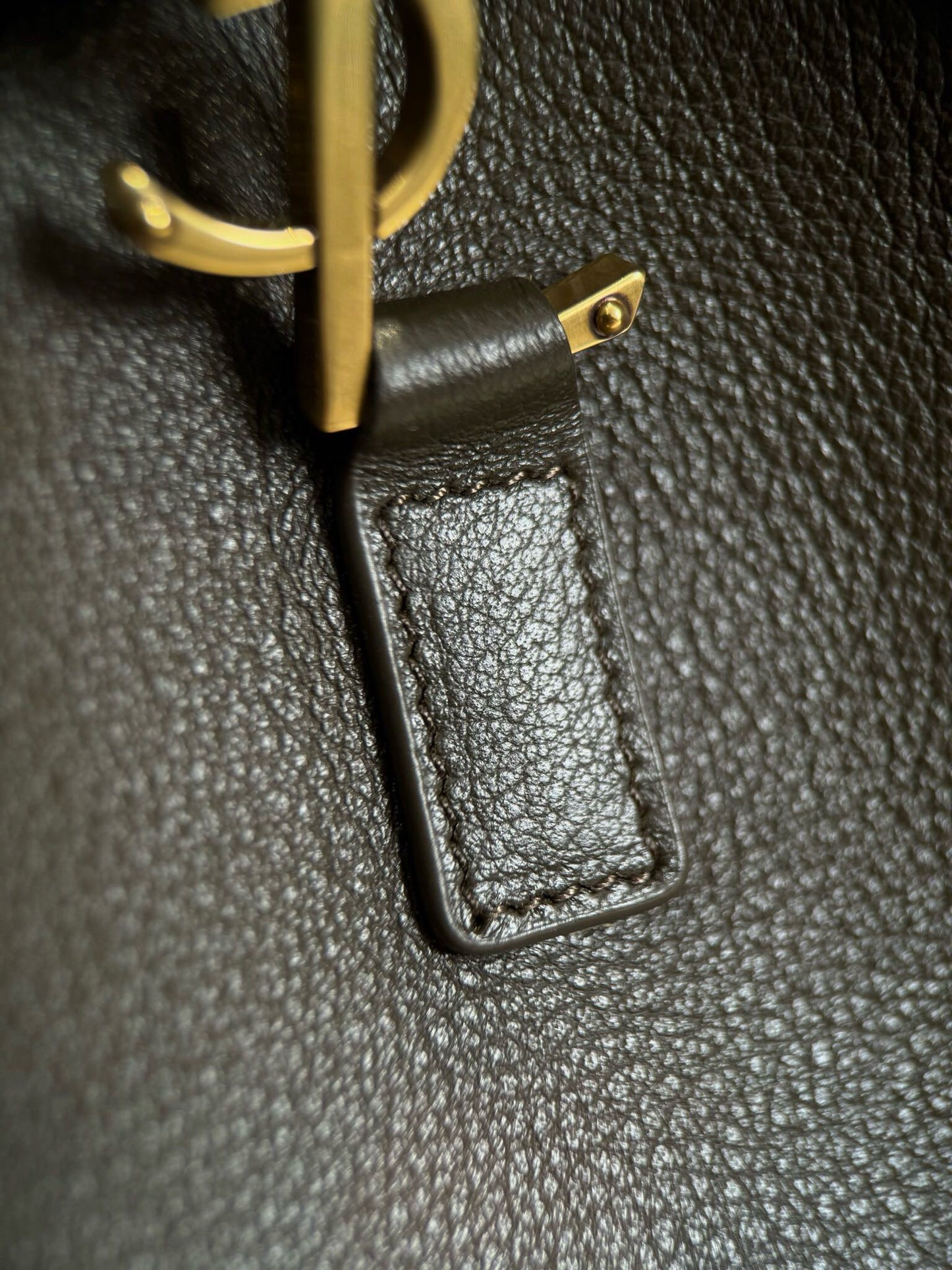 Le5 hobo 30 cm #4030