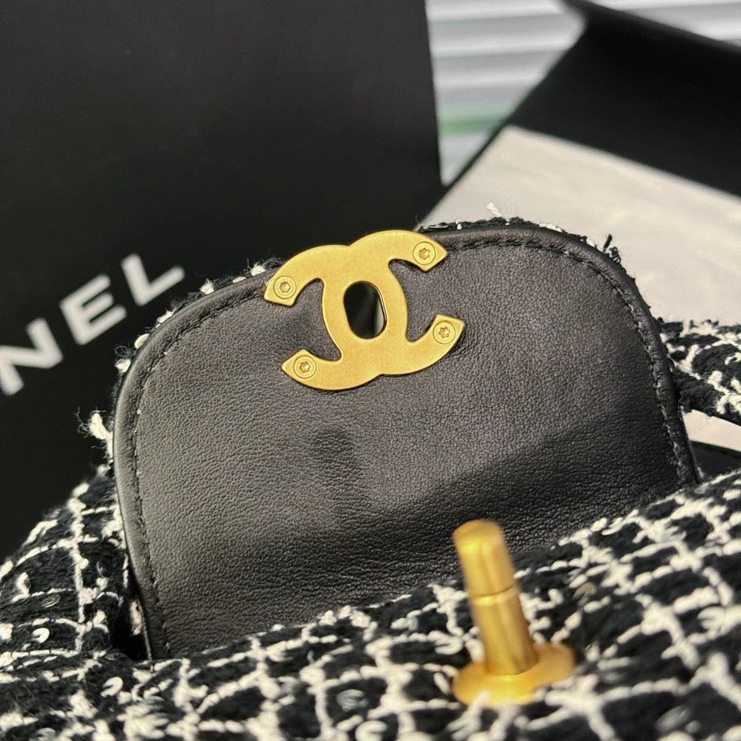 24s kelly bag #798