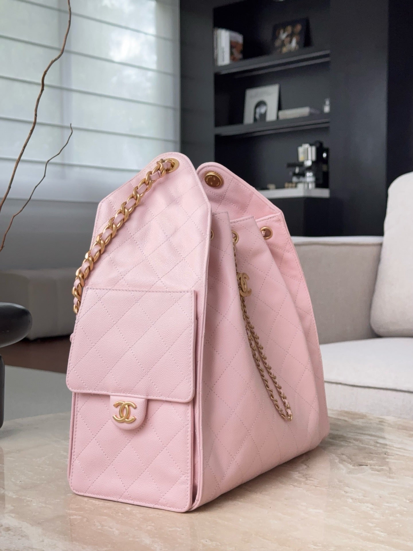 24s hobo Medium #4134