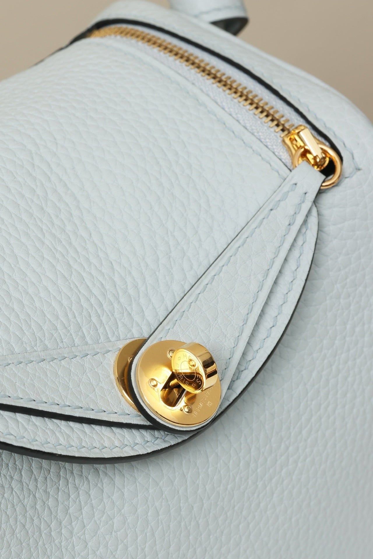 LD19 , Togo , 08 Bleu Sacre GHW #4612