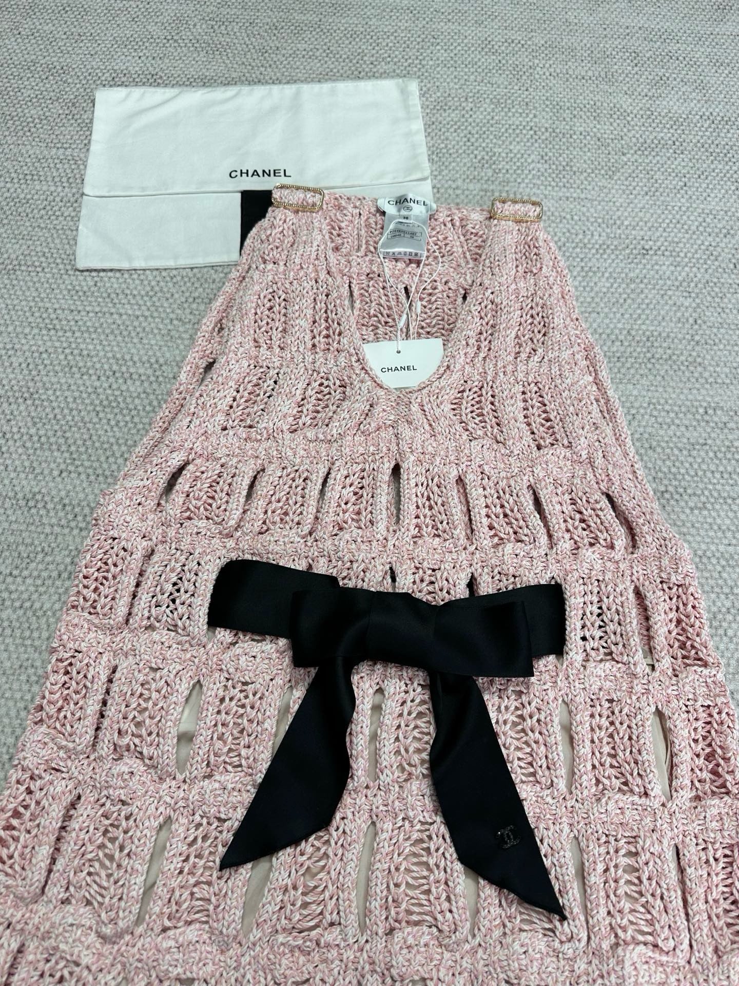 CC25N #2810