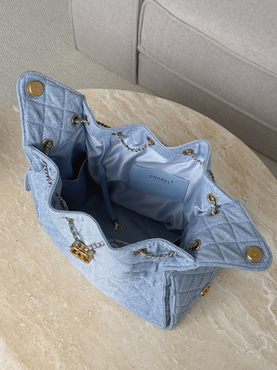 24s hobo Medium #4132