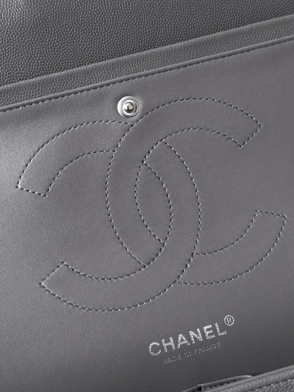 cf30 30 CM  Caviar #4191