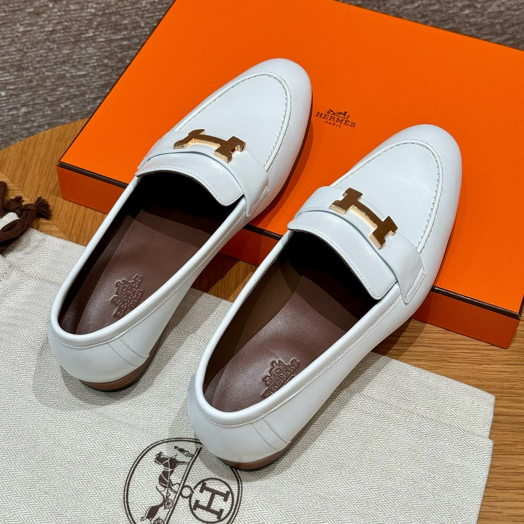 Loafer #3785